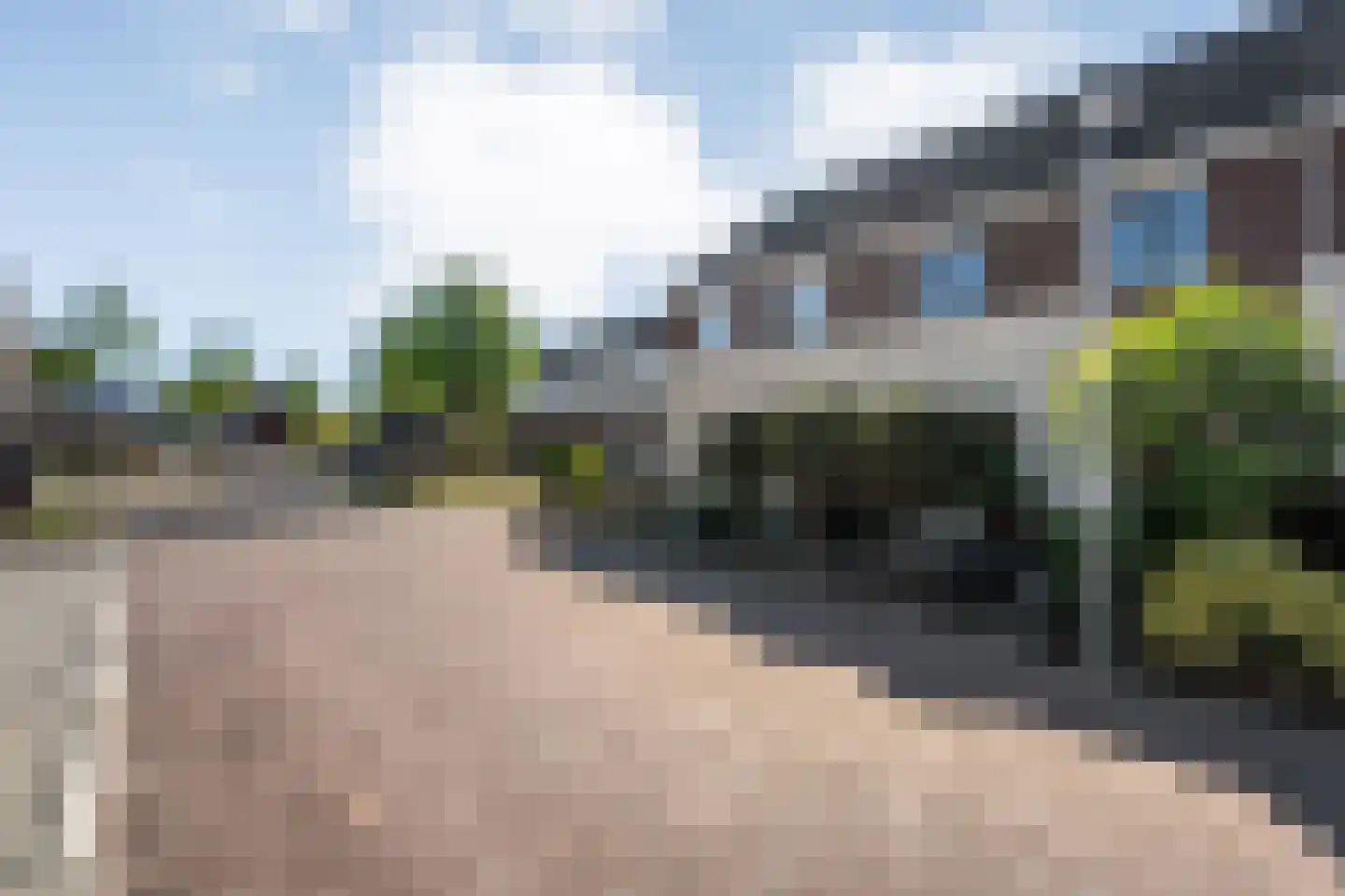 Kruidenlaan 147 Nijverdal foto 2