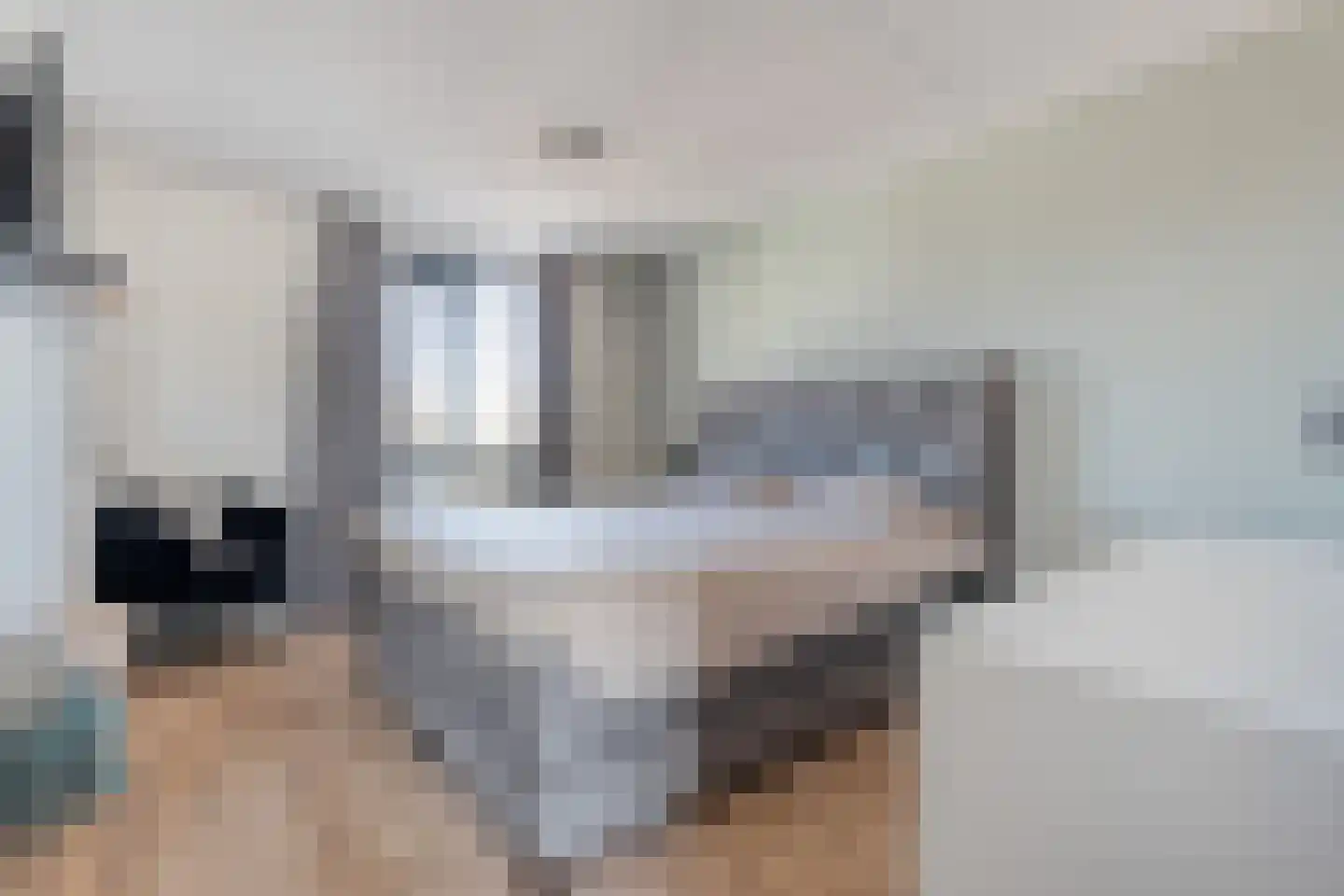Kruidenlaan 147 Nijverdal thumbnail 20