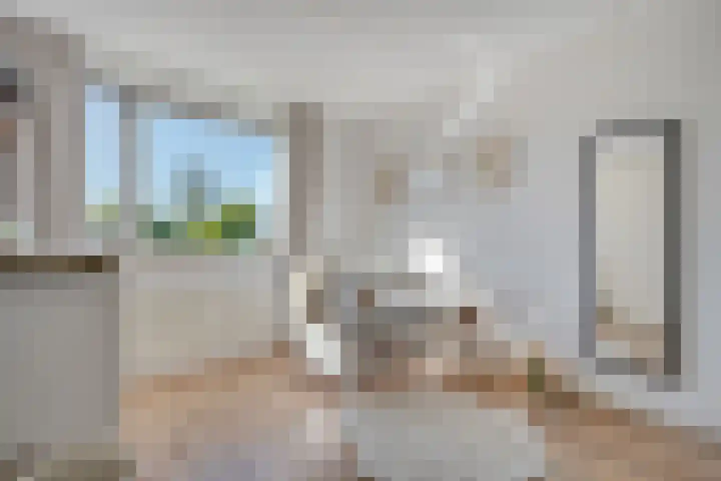 Kruidenlaan 147 Nijverdal thumbnail 22
