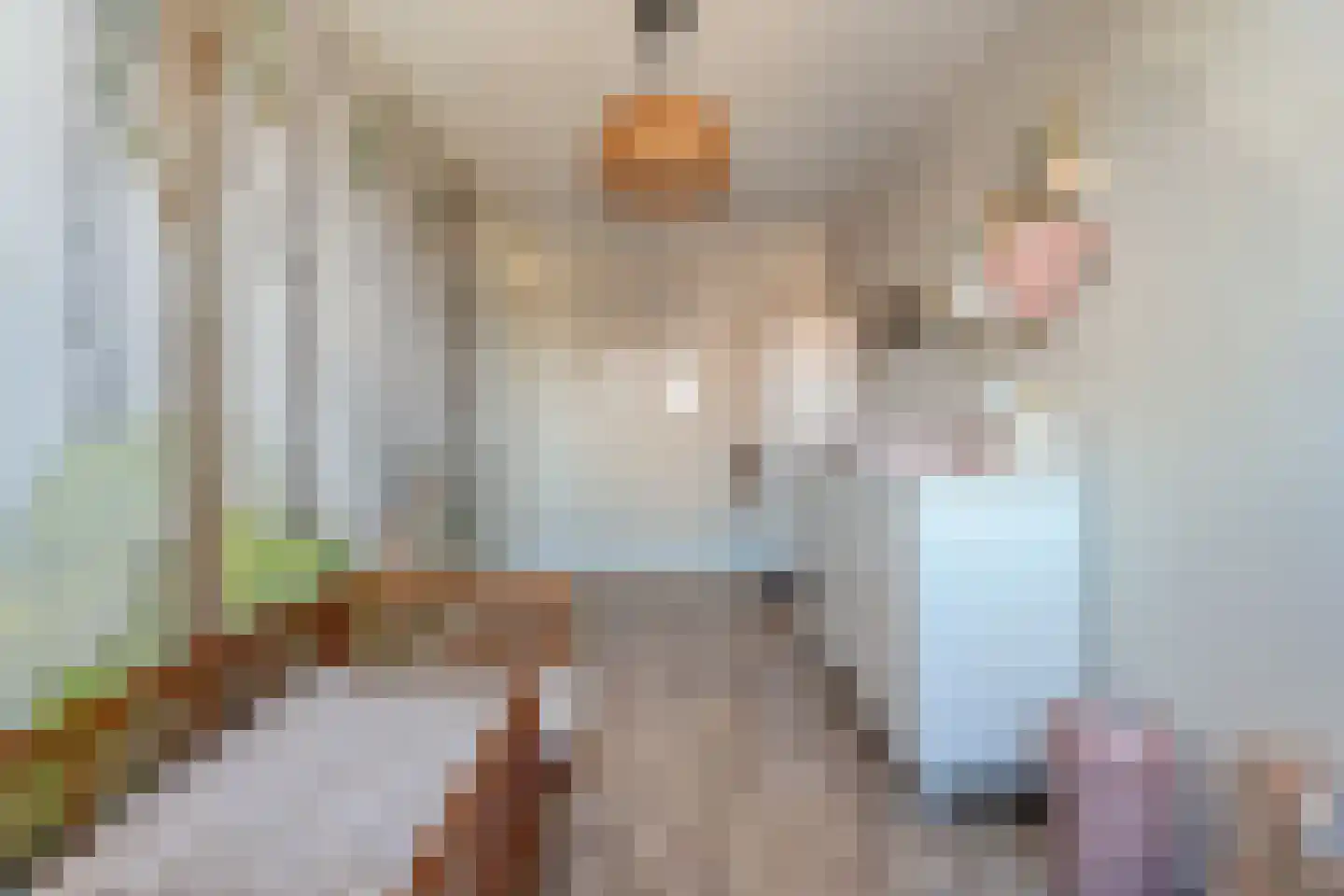 Kruidenlaan 147 Nijverdal thumbnail 25