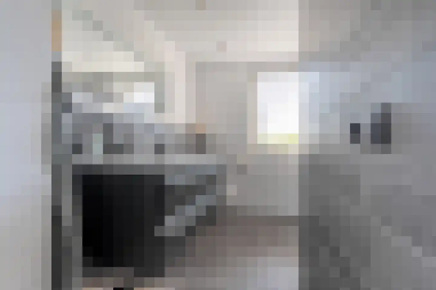 Kruidenlaan 147 Nijverdal thumbnail 26