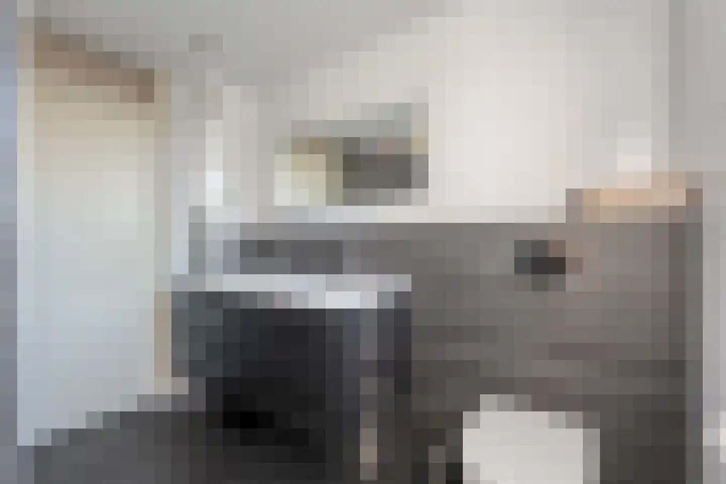 Kruidenlaan 147 Nijverdal thumbnail 27