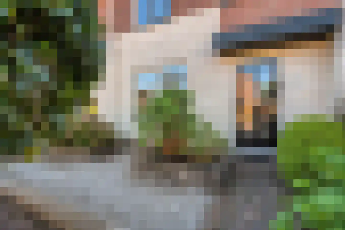 Kruidenlaan 147 Nijverdal foto 3