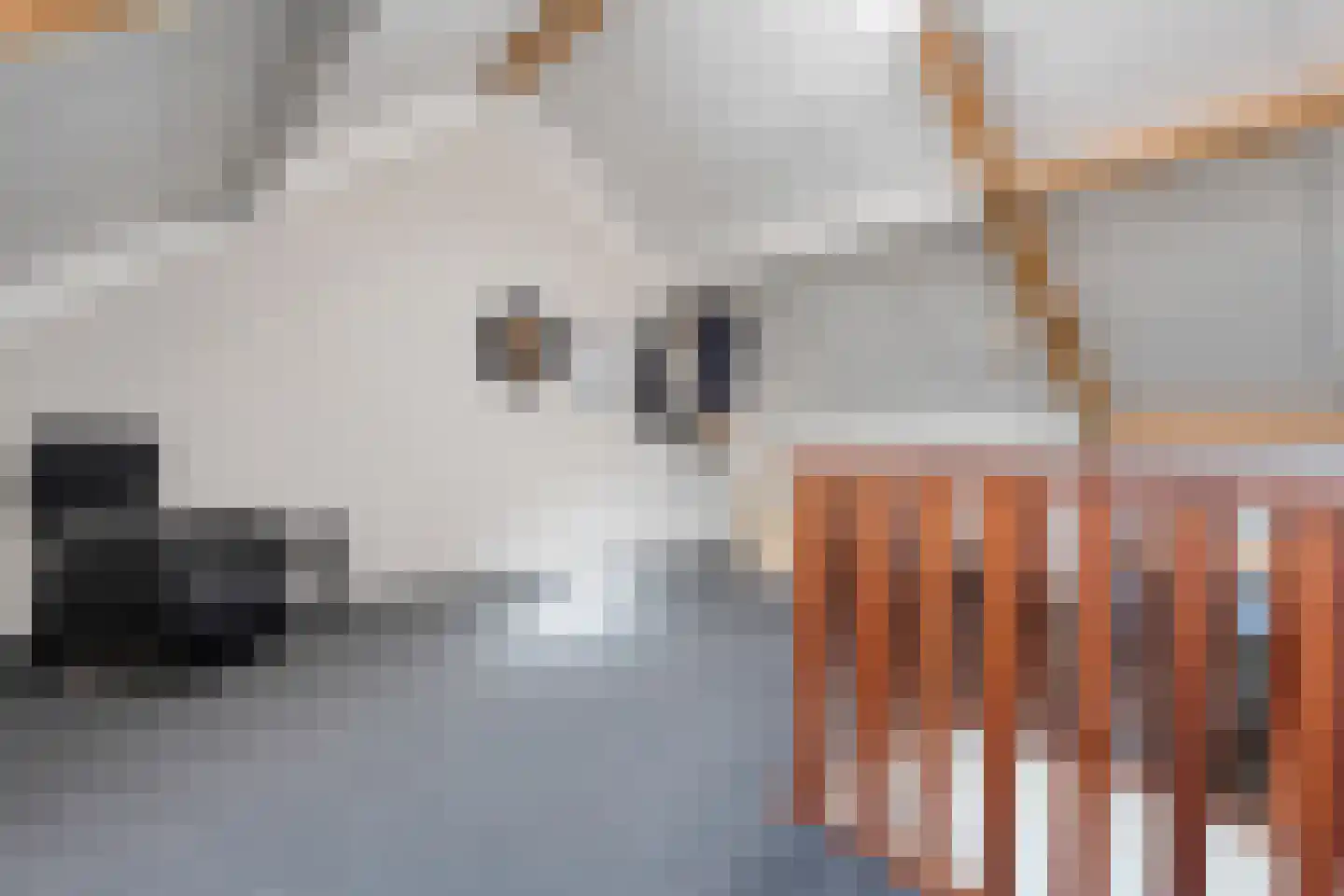 Kruidenlaan 147 Nijverdal thumbnail 30