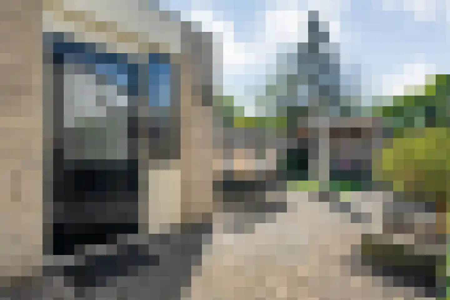 Kruidenlaan 147 Nijverdal thumbnail 31