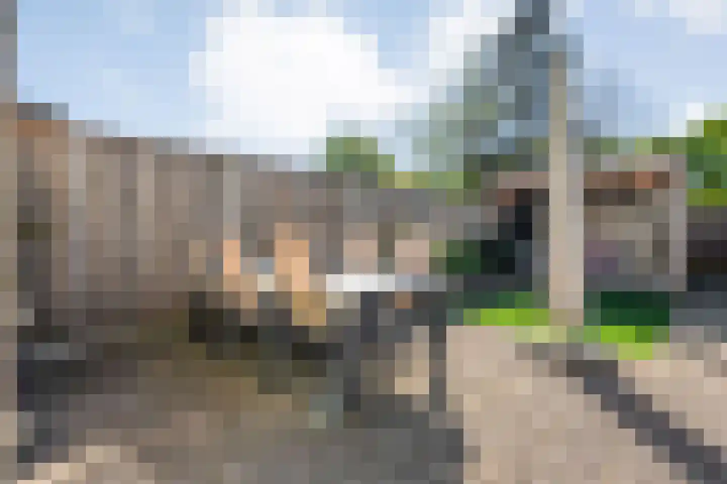 Kruidenlaan 147 Nijverdal thumbnail 32
