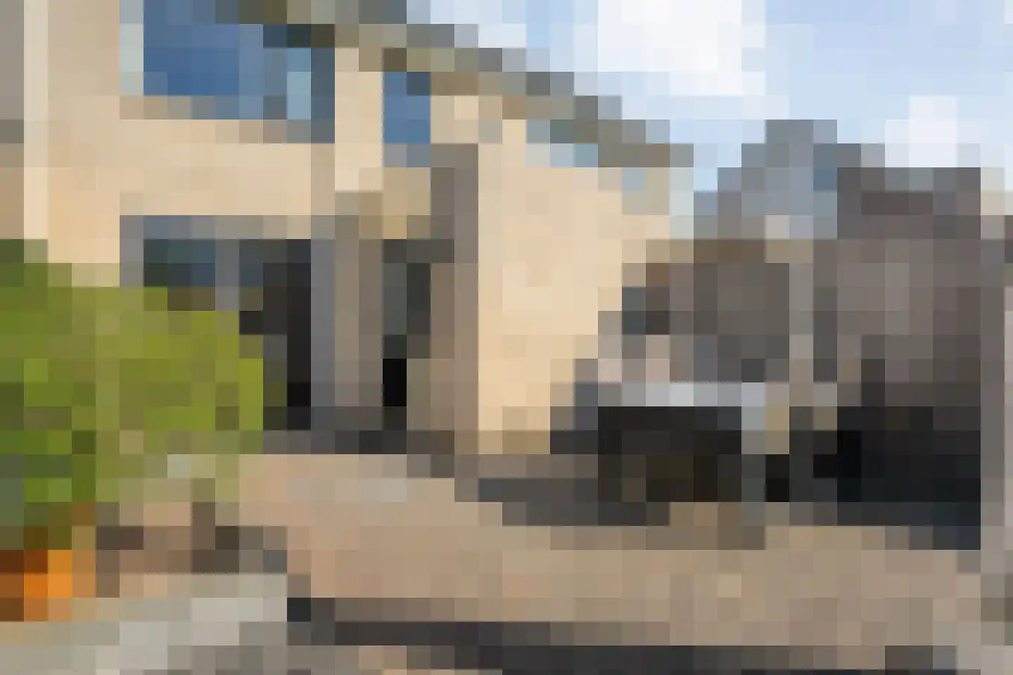 Kruidenlaan 147 Nijverdal thumbnail 33