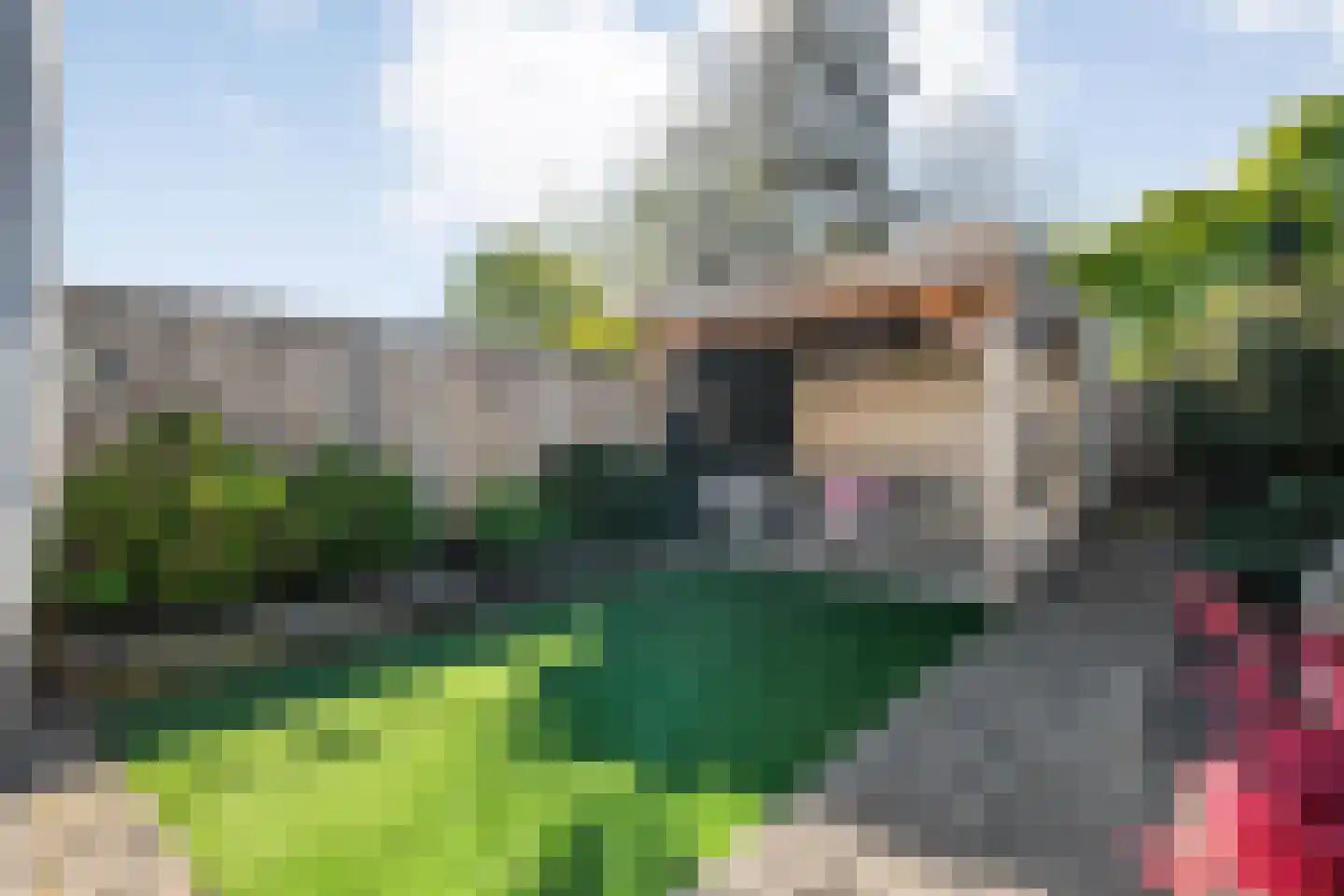 Kruidenlaan 147 Nijverdal thumbnail 34