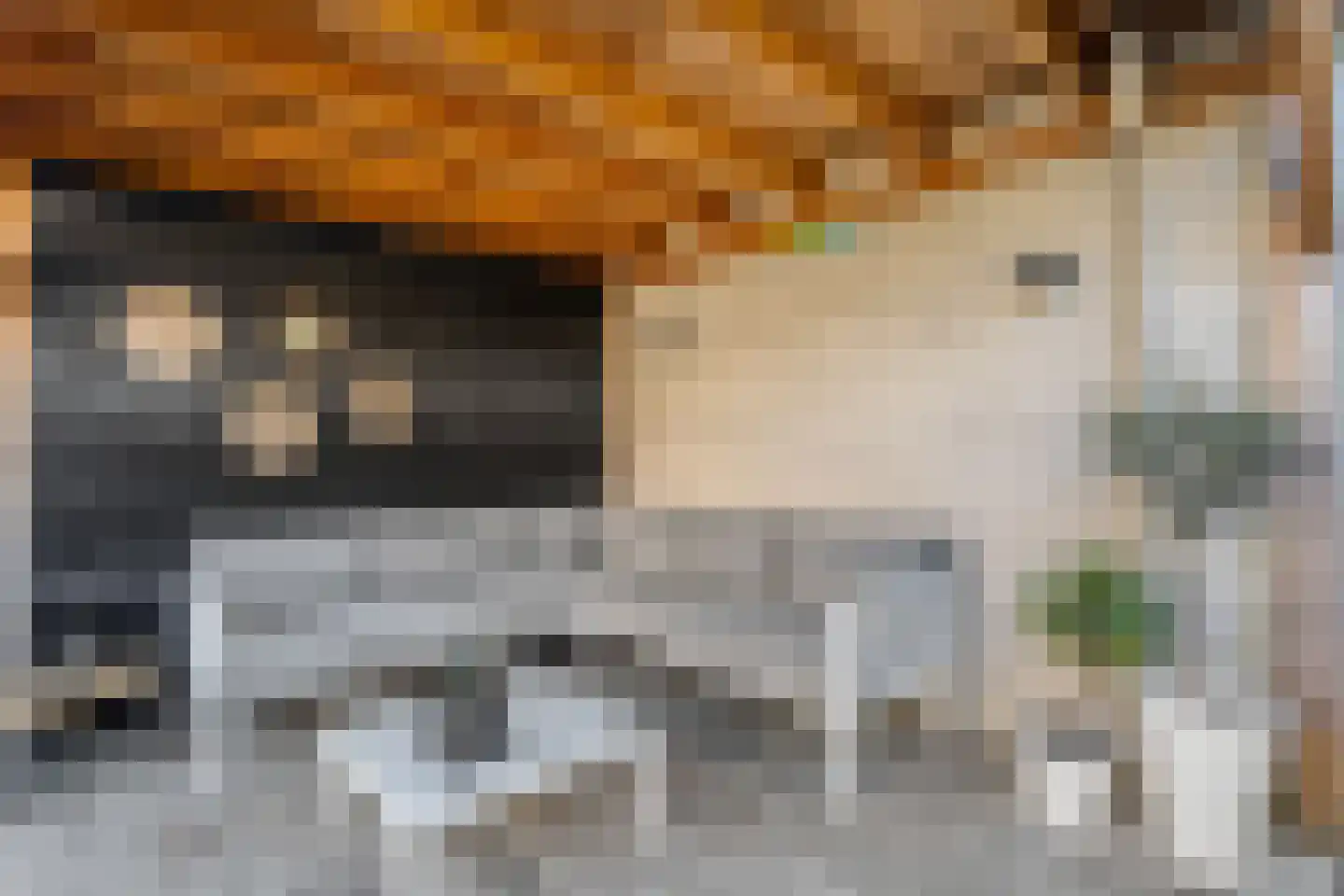 Kruidenlaan 147 Nijverdal thumbnail 35