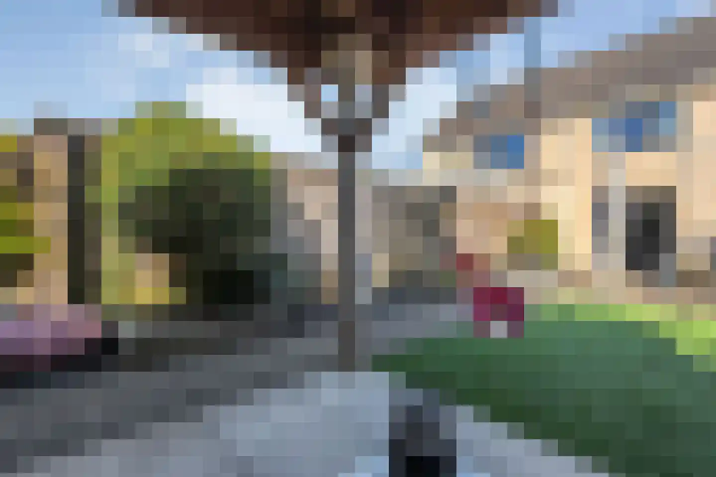Kruidenlaan 147 Nijverdal thumbnail 36