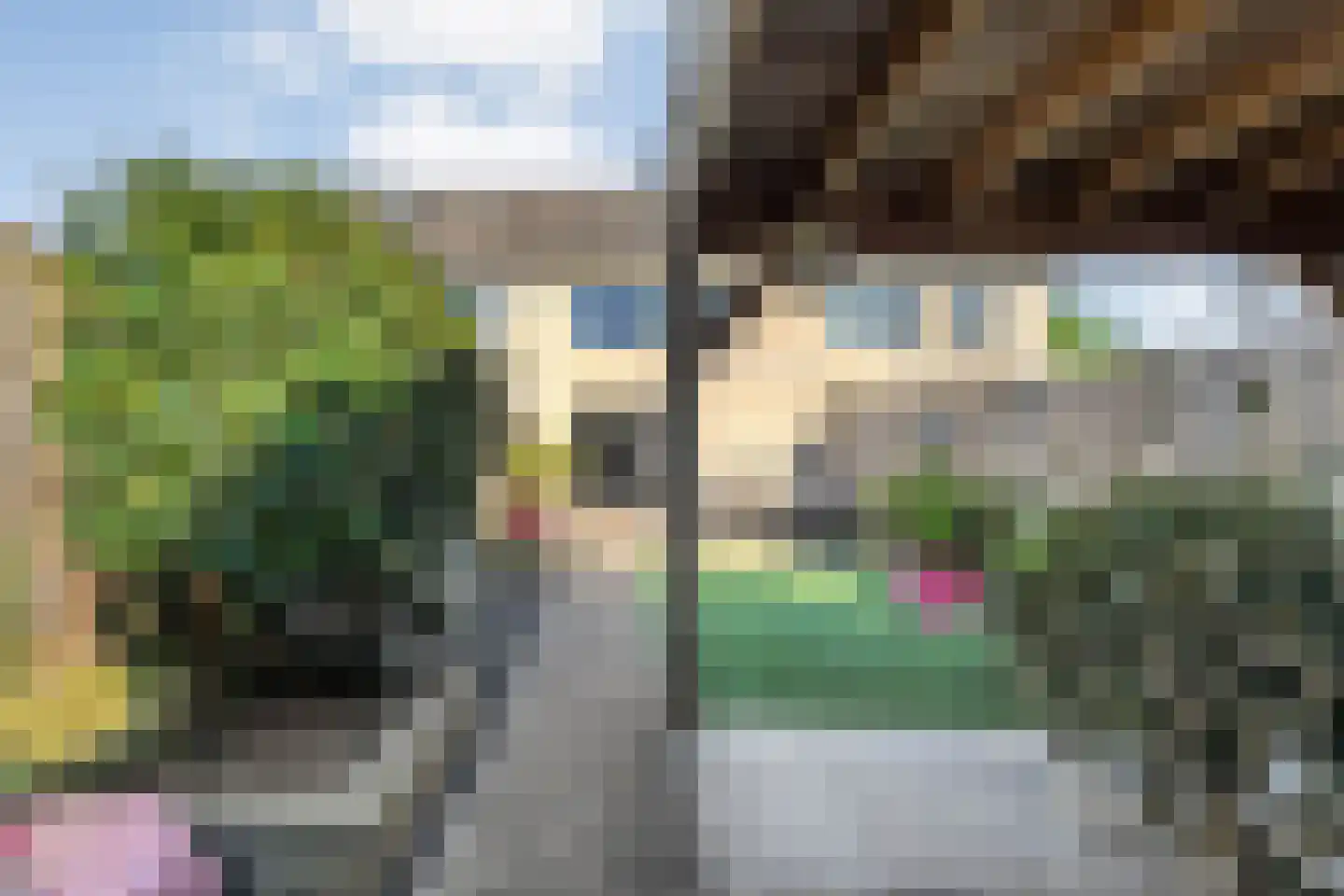 Kruidenlaan 147 Nijverdal thumbnail 37