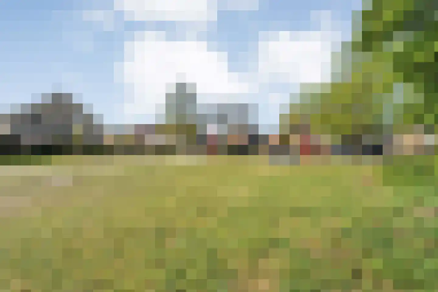 Kruidenlaan 147 Nijverdal thumbnail 39