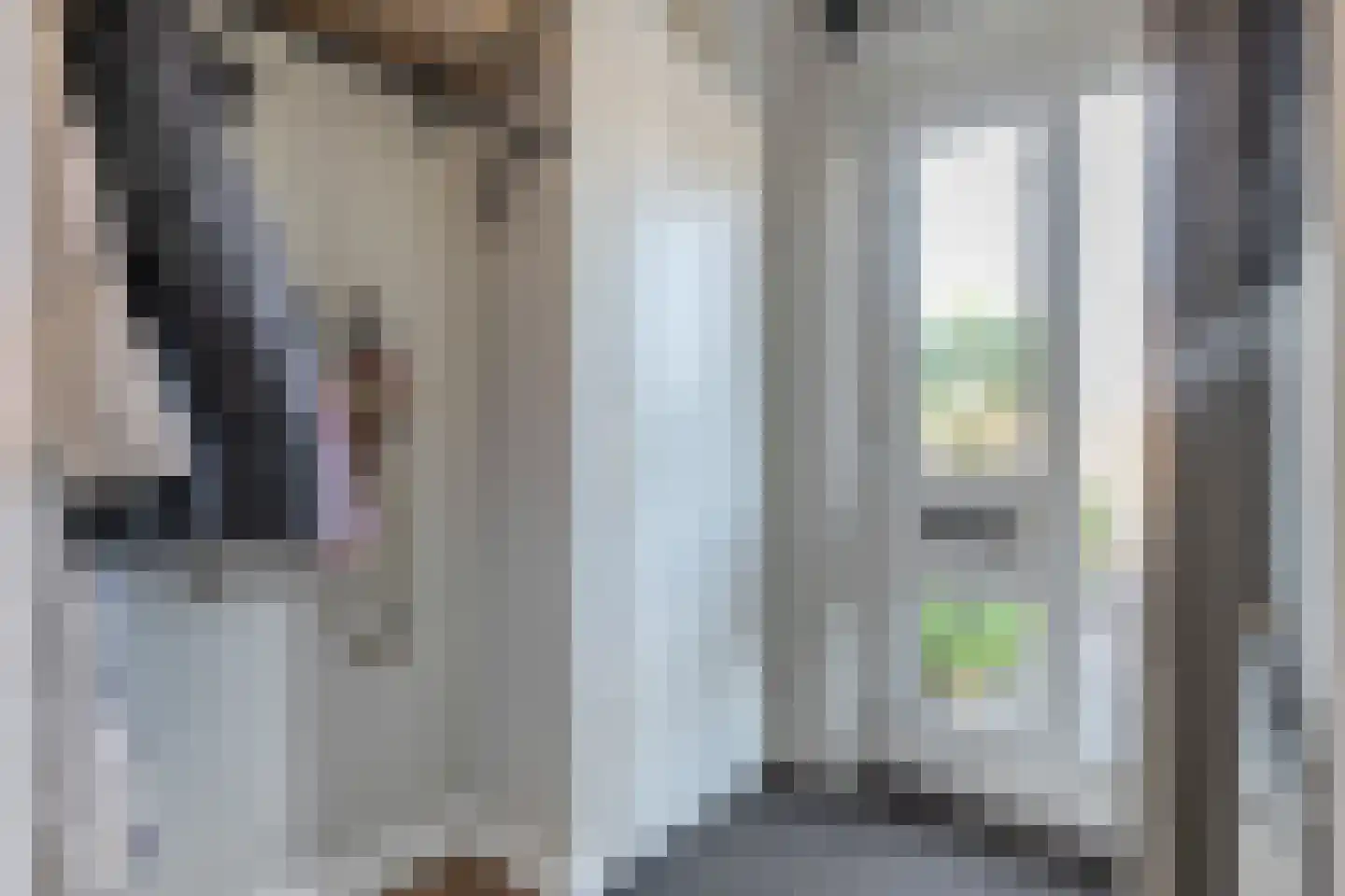 Kruidenlaan 147 Nijverdal thumbnail 4