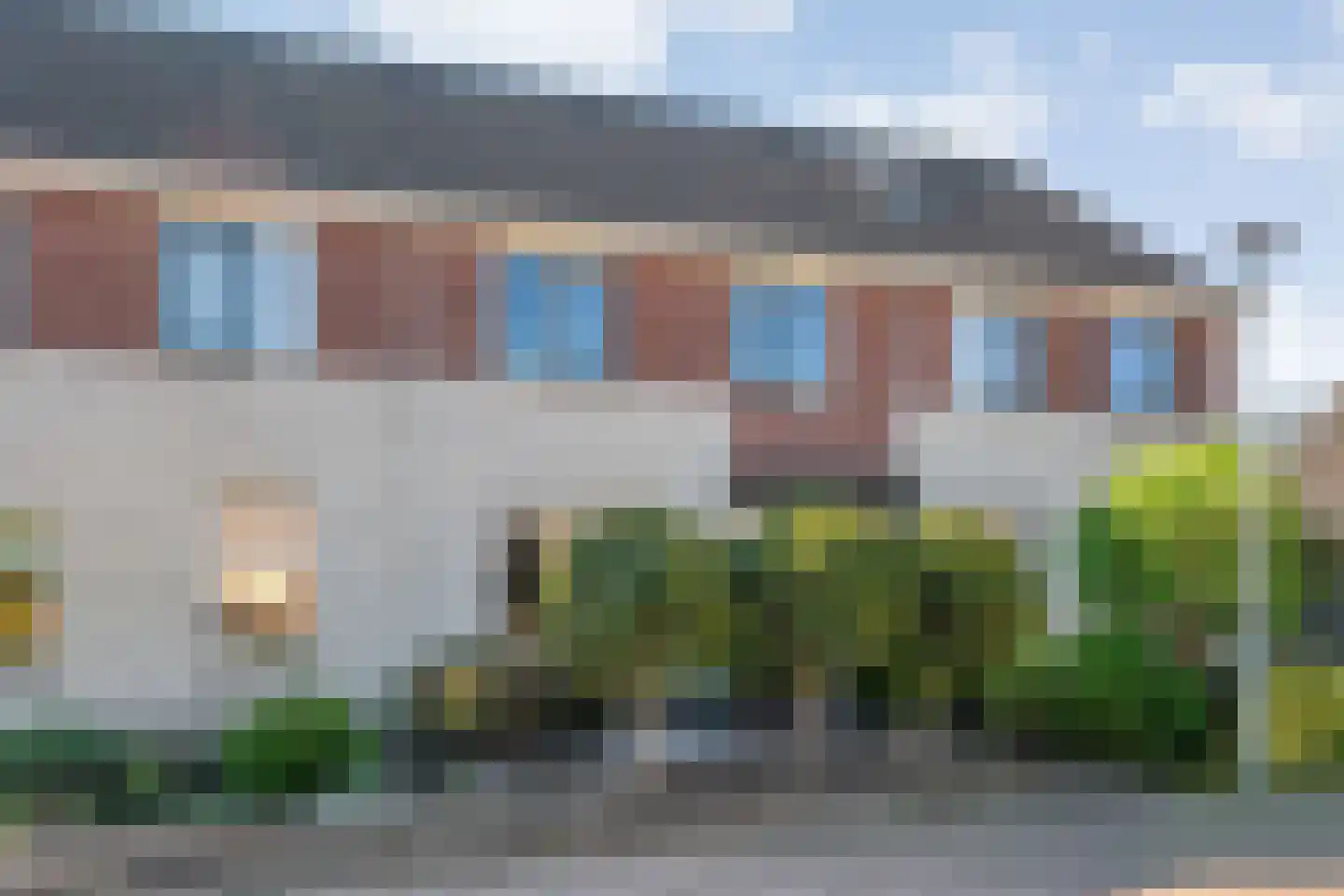 Kruidenlaan 147 Nijverdal thumbnail 41