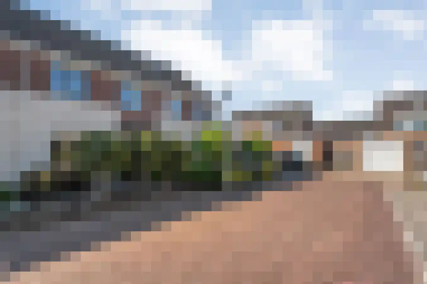 Kruidenlaan 147 Nijverdal thumbnail 42