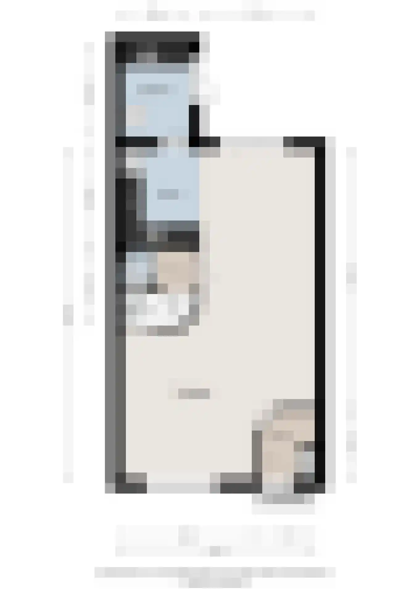 Kruidenlaan 147 Nijverdal thumbnail 43