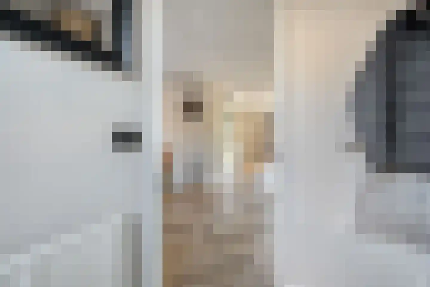 Kruidenlaan 147 Nijverdal thumbnail 5