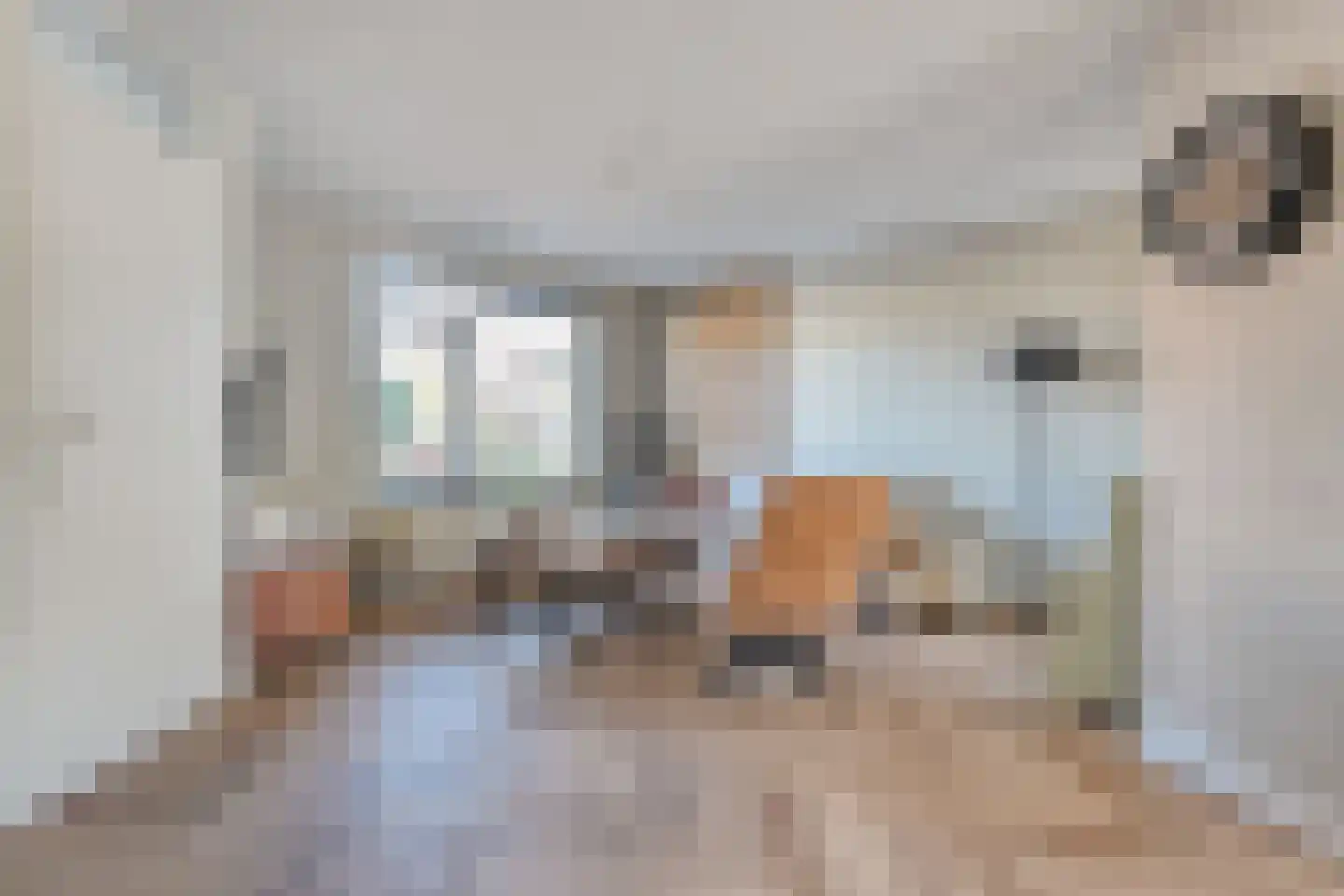 Kruidenlaan 147 Nijverdal thumbnail 7