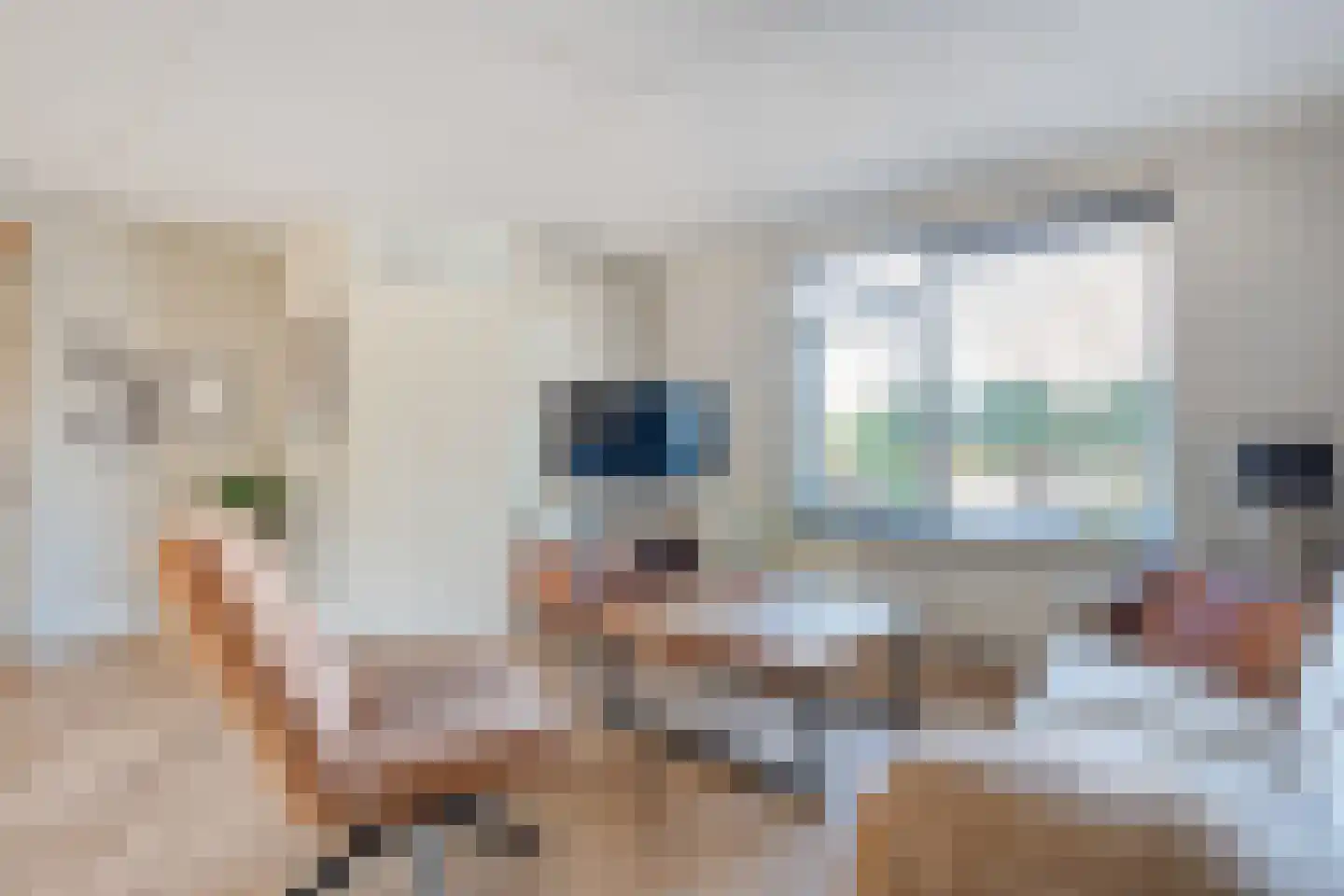 Kruidenlaan 147 Nijverdal thumbnail 8