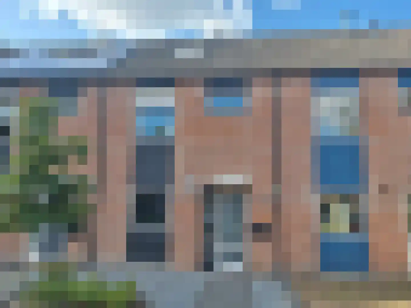 Kruidenlaan 15 in Nijverdal