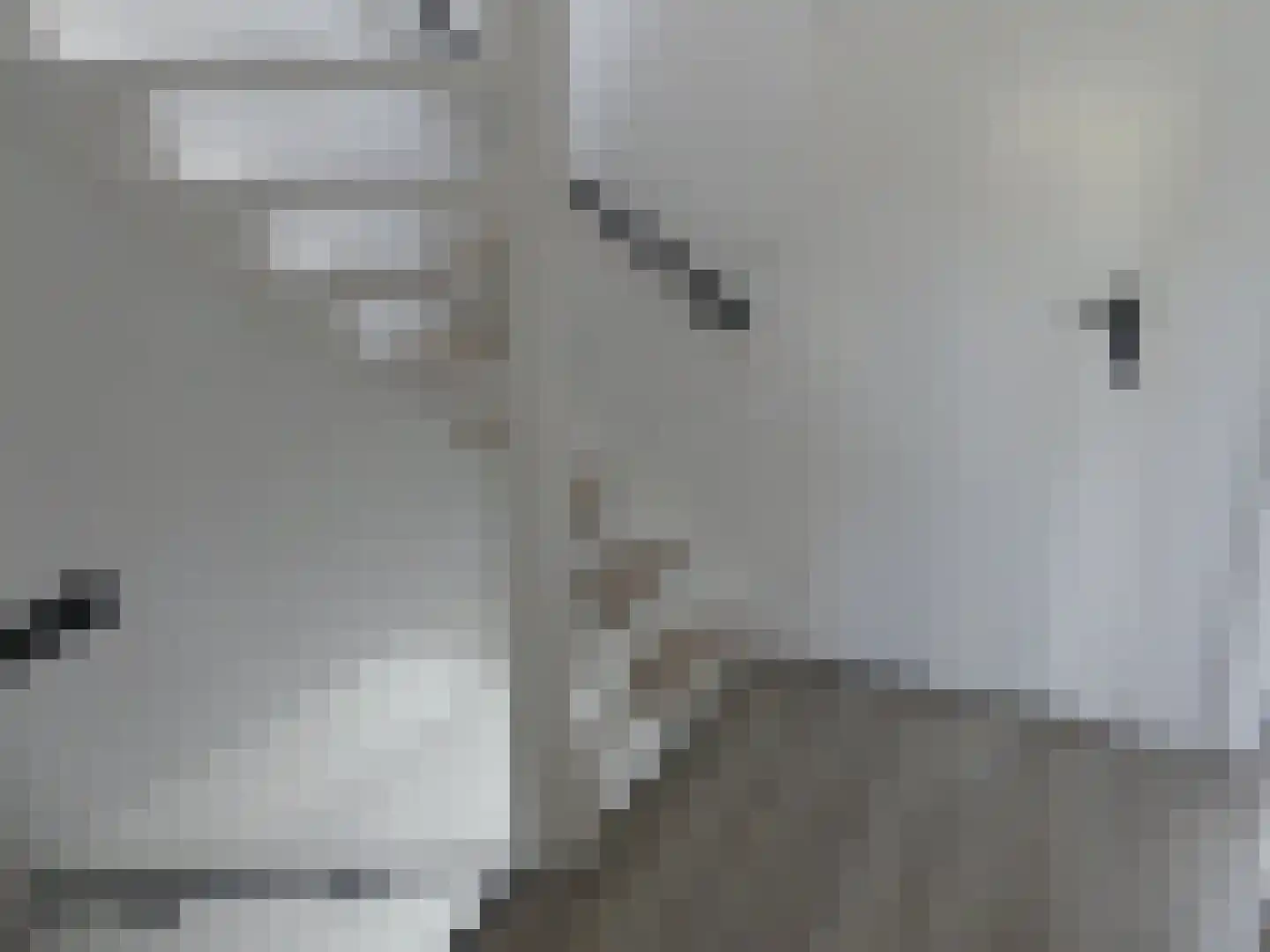 Kruidenlaan 15 Nijverdal thumbnail 11