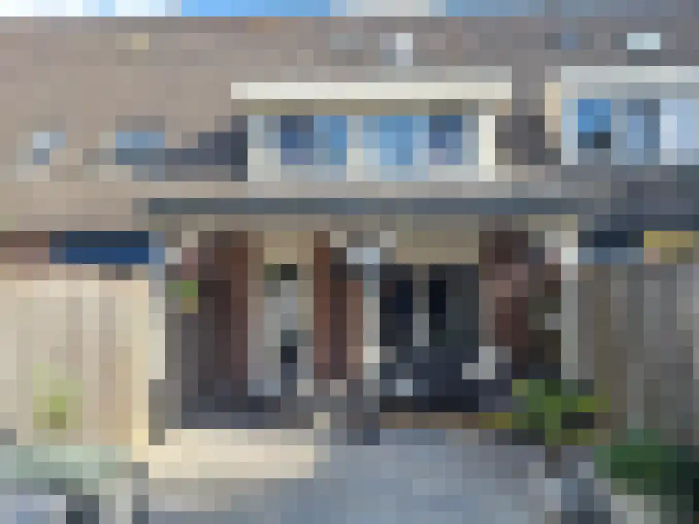 Kruidenlaan 15 Nijverdal thumbnail 13