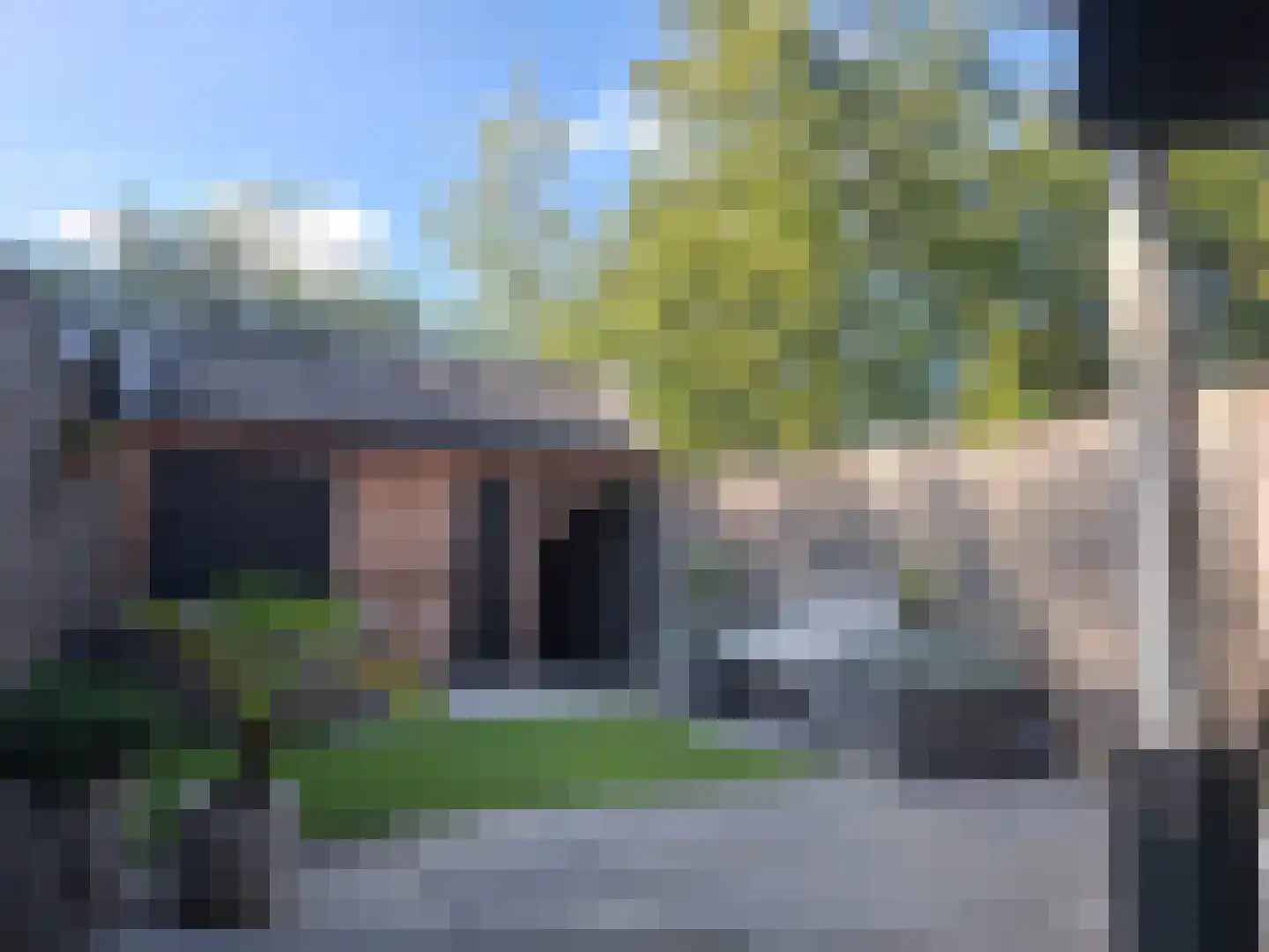 Kruidenlaan 15 Nijverdal thumbnail 14