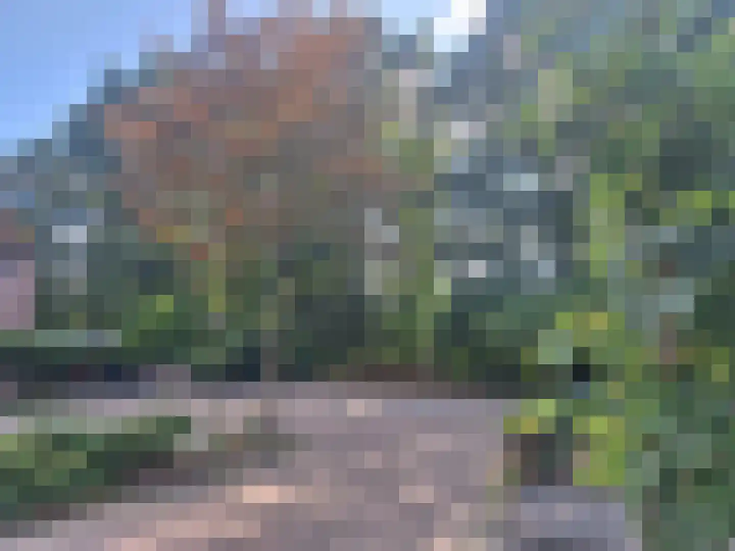 Kruidenlaan 15 Nijverdal thumbnail 15