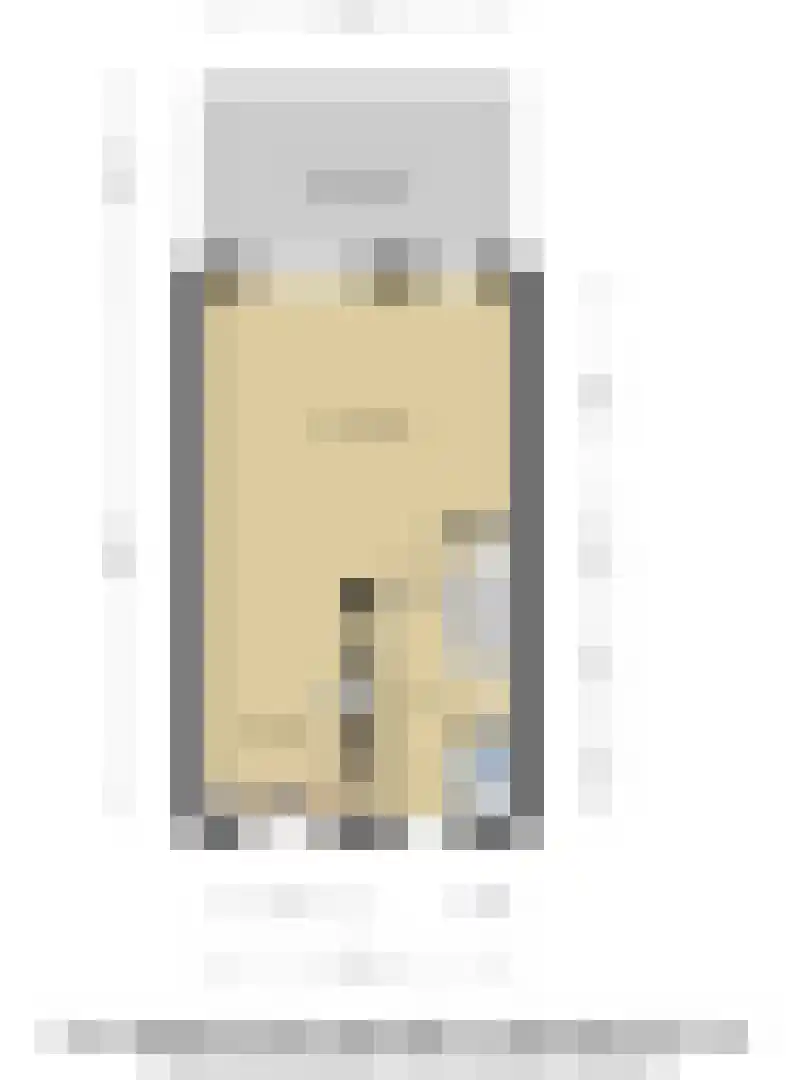 Kruidenlaan 15 Nijverdal thumbnail 16