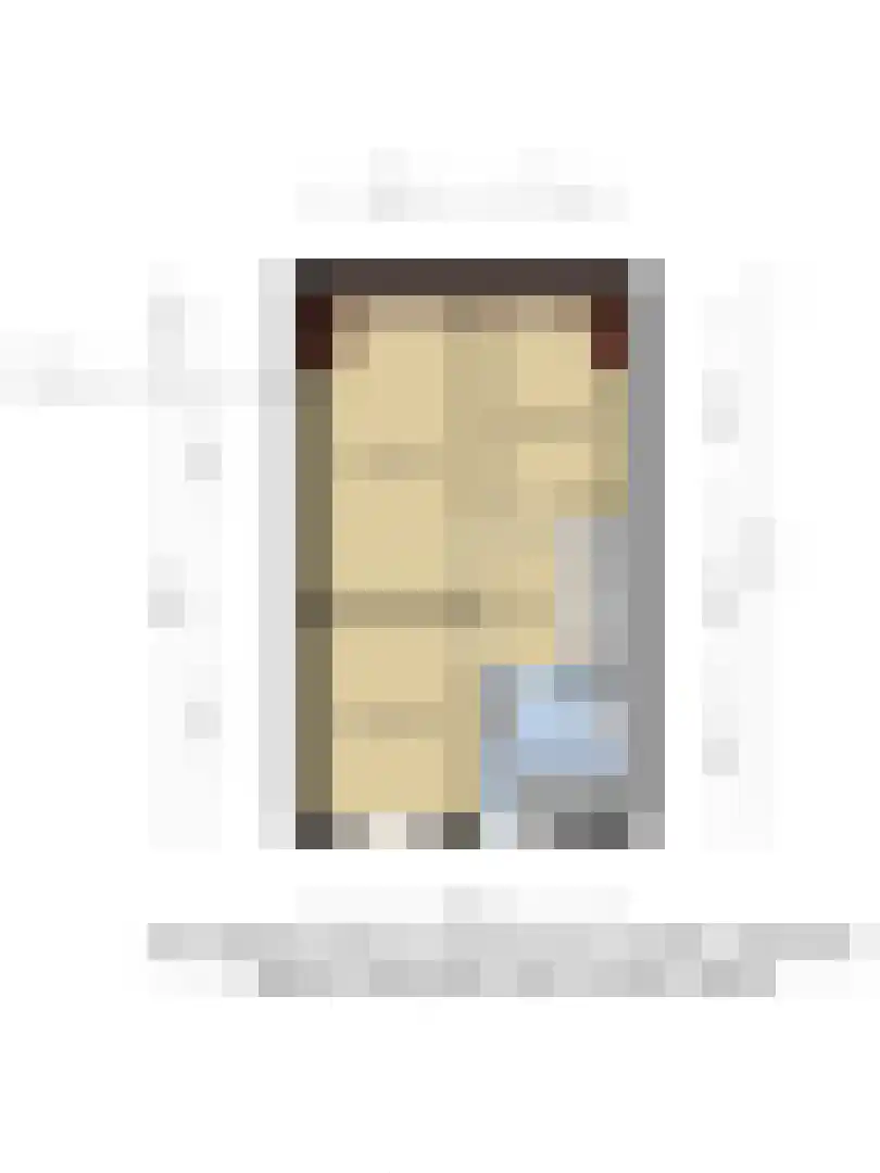 Kruidenlaan 15 Nijverdal thumbnail 17