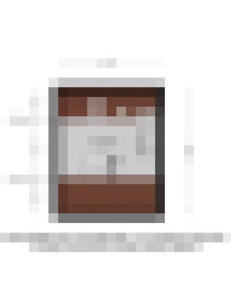Kruidenlaan 15 Nijverdal thumbnail 18