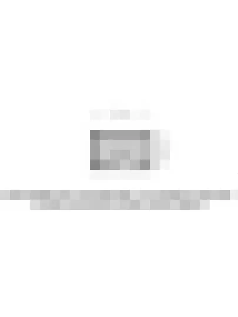 Kruidenlaan 15 Nijverdal thumbnail 19