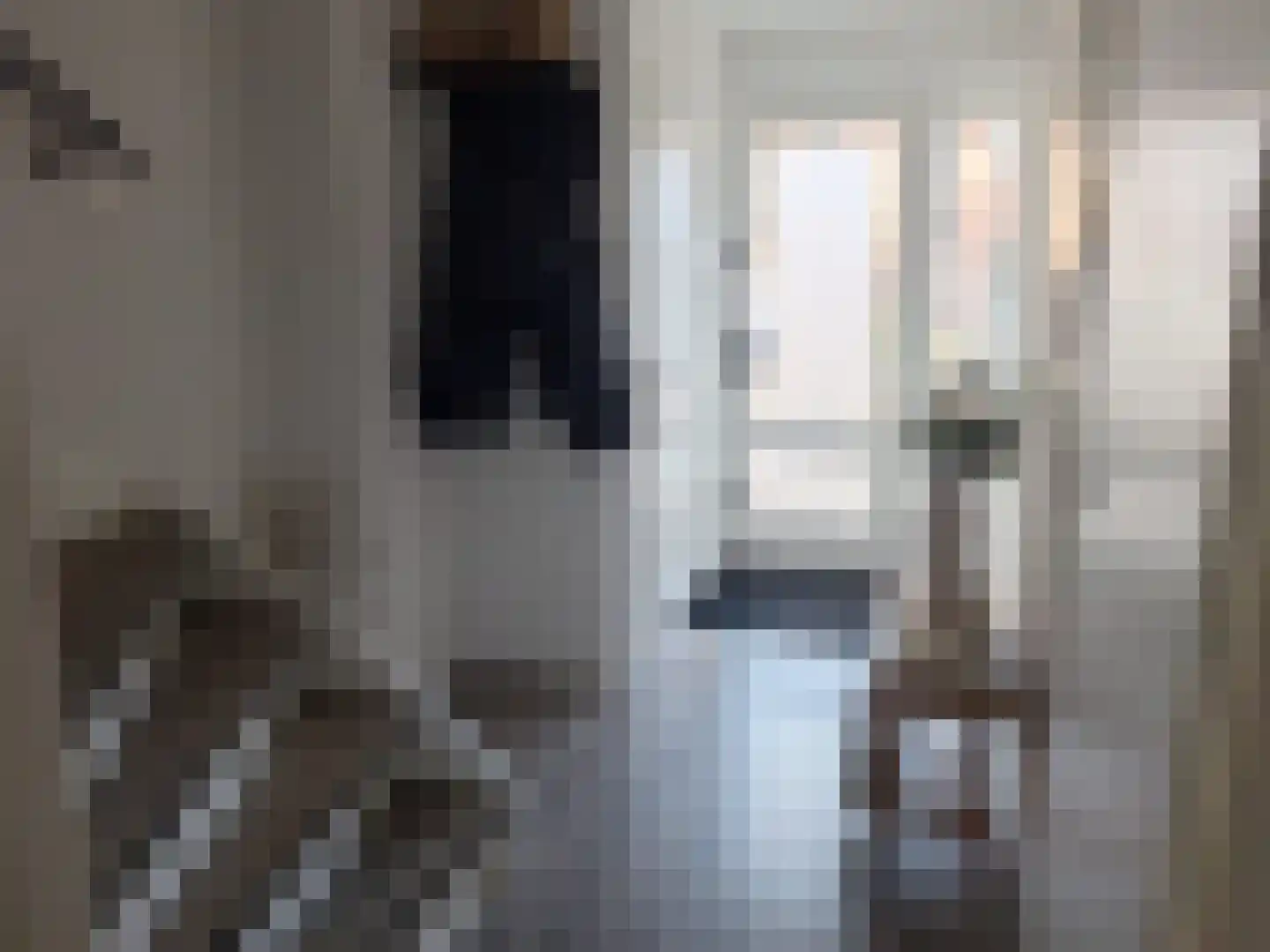 Kruidenlaan 15 Nijverdal thumbnail 4