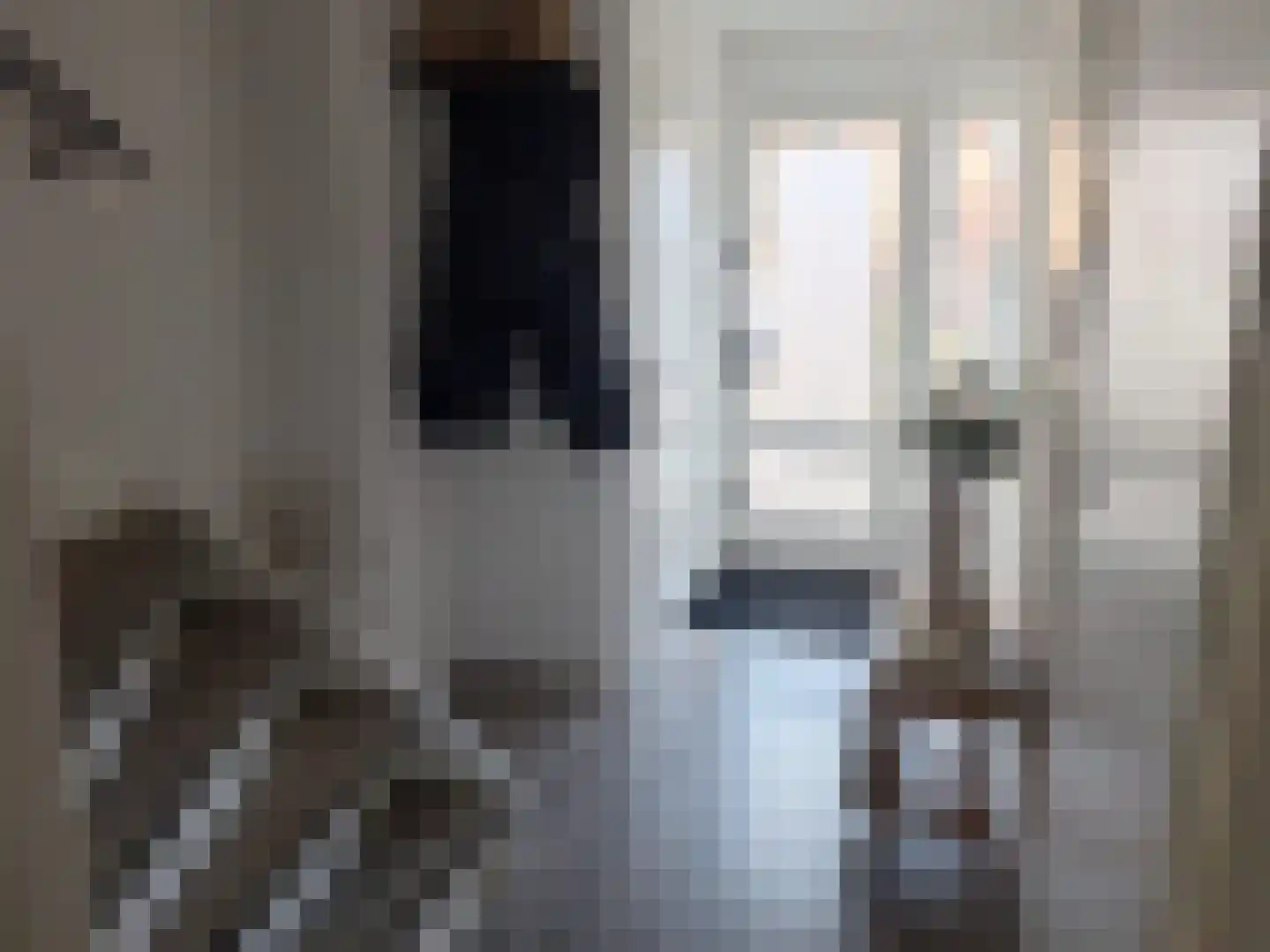 Kruidenlaan 15 Nijverdal thumbnail 4