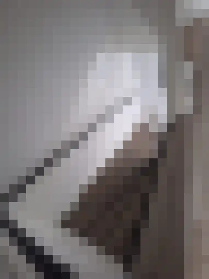 Kruidenlaan 15 Nijverdal thumbnail 6
