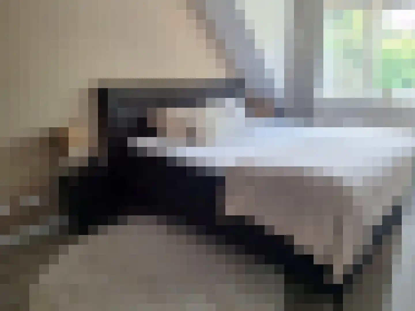 Kruidenlaan 15 Nijverdal thumbnail 7
