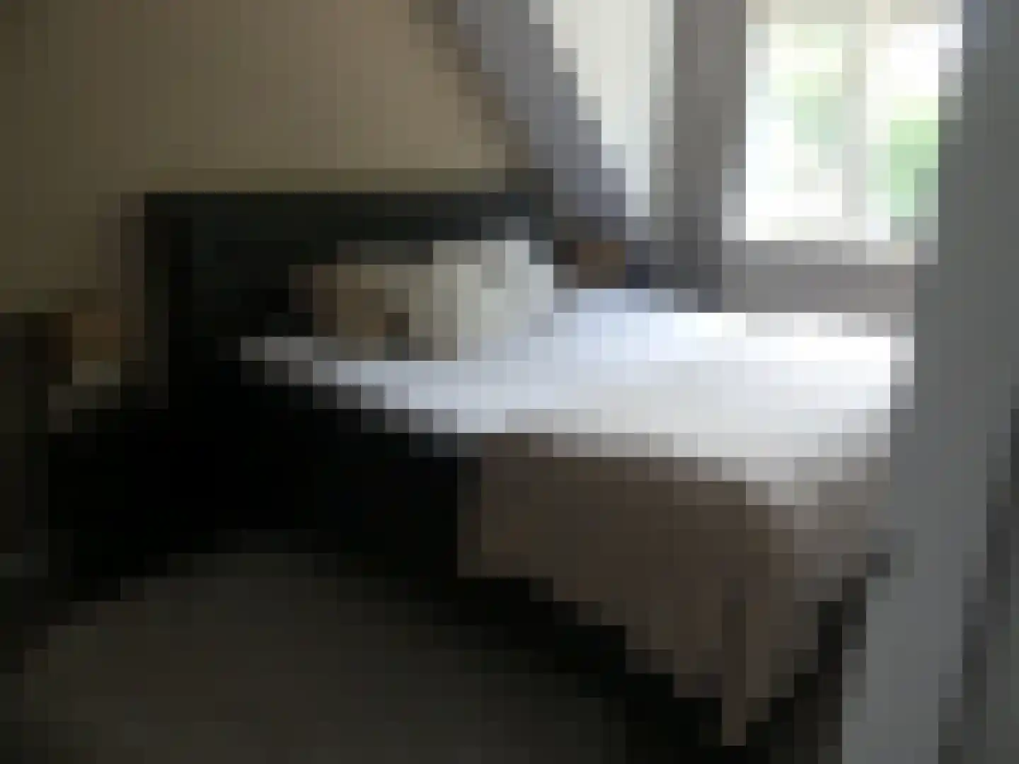 Kruidenlaan 15 Nijverdal thumbnail 7