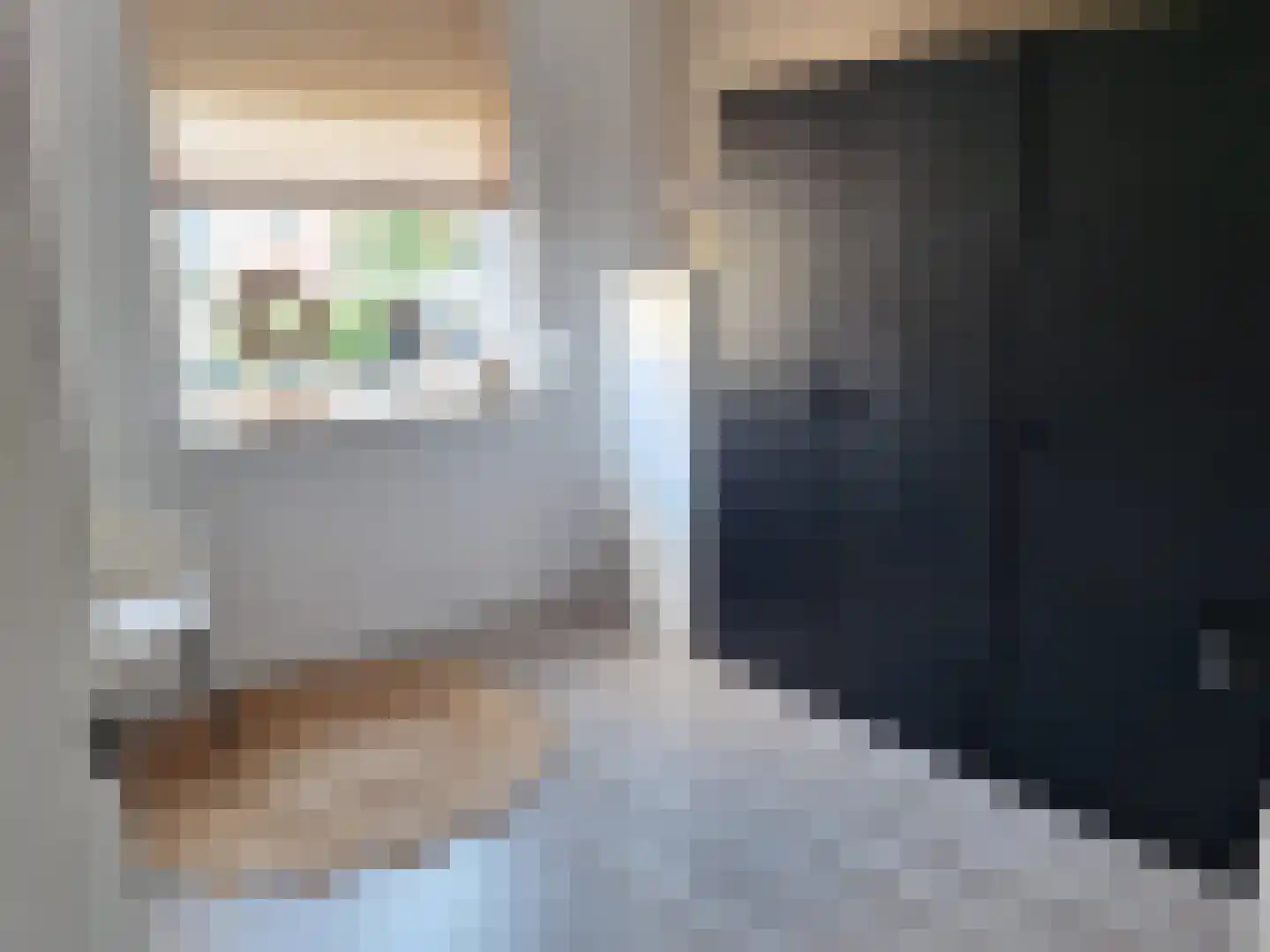 Kruidenlaan 15 Nijverdal thumbnail 8