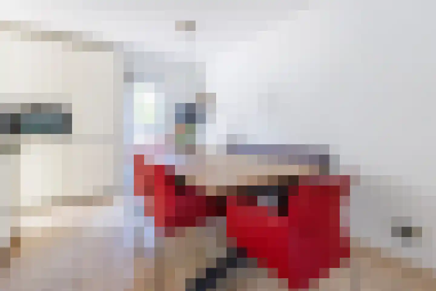 Kruidenlaan 159 Doetinchem thumbnail 10