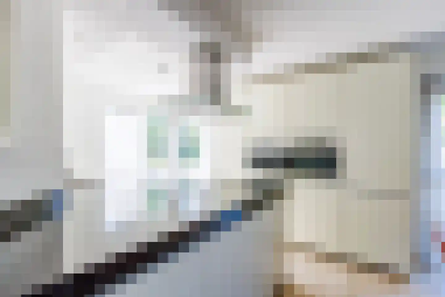 Kruidenlaan 159 Doetinchem thumbnail 13