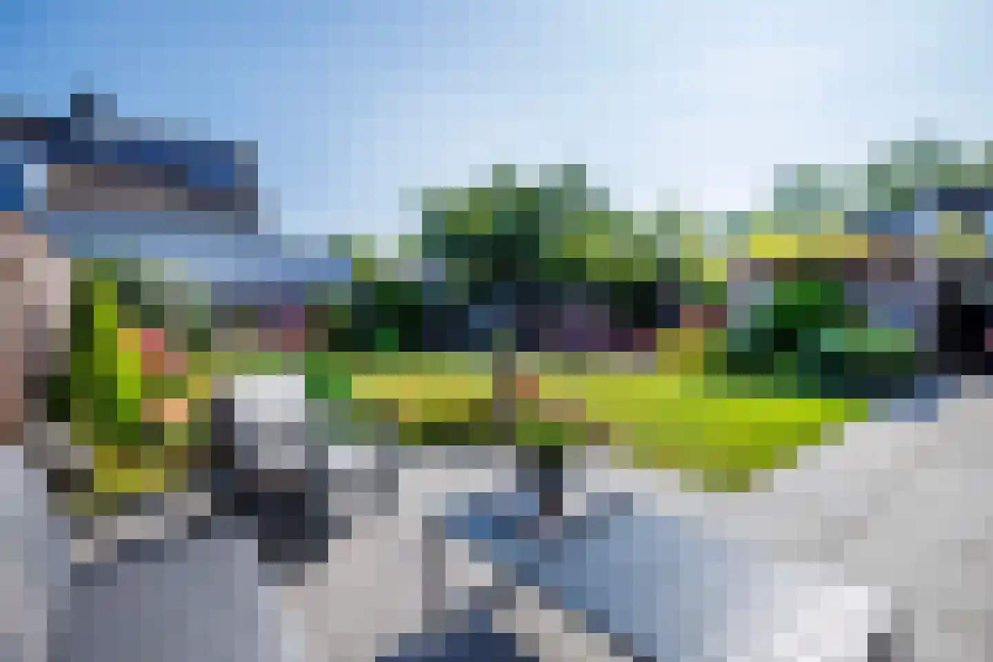 Kruidenlaan 159 Doetinchem thumbnail 16