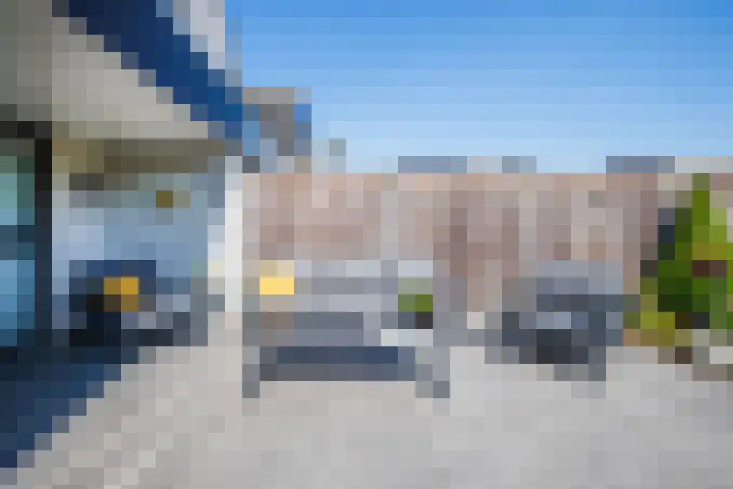 Kruidenlaan 159 Doetinchem thumbnail 17