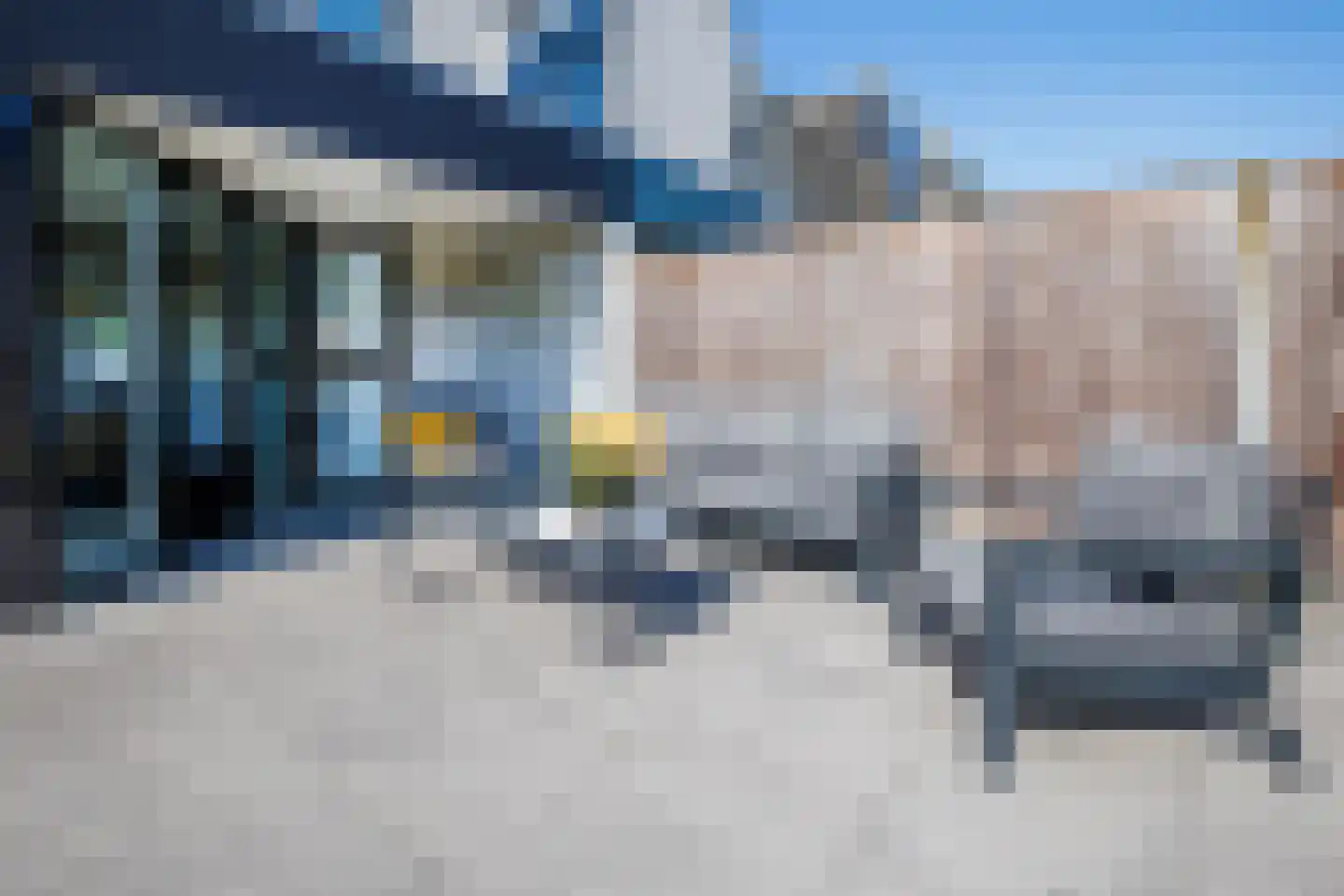 Kruidenlaan 159 Doetinchem thumbnail 18