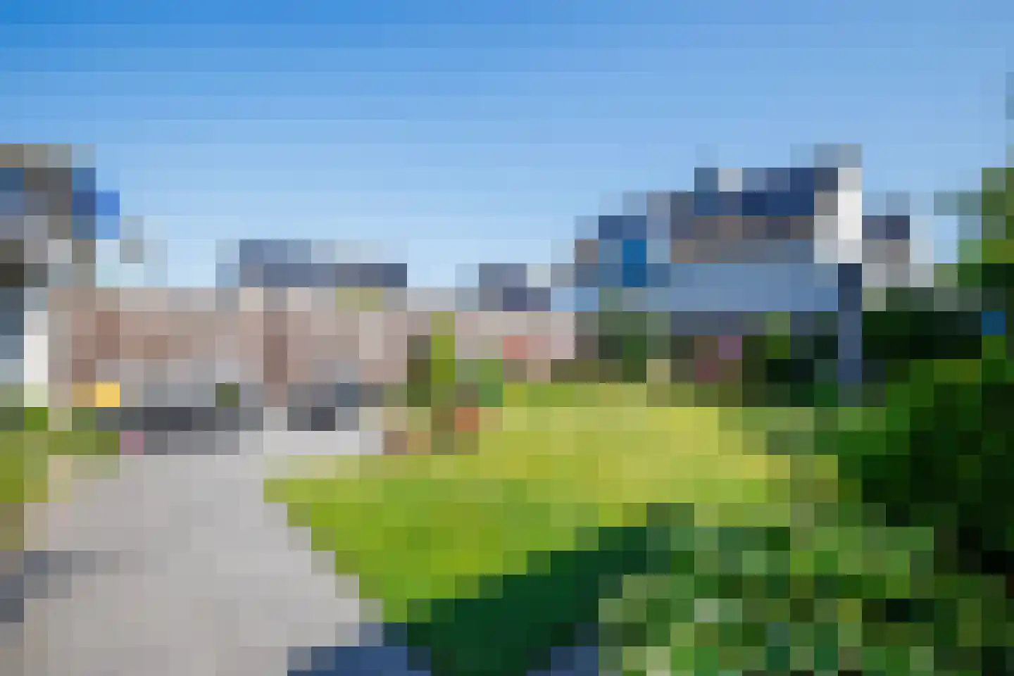 Kruidenlaan 159 Doetinchem thumbnail 19