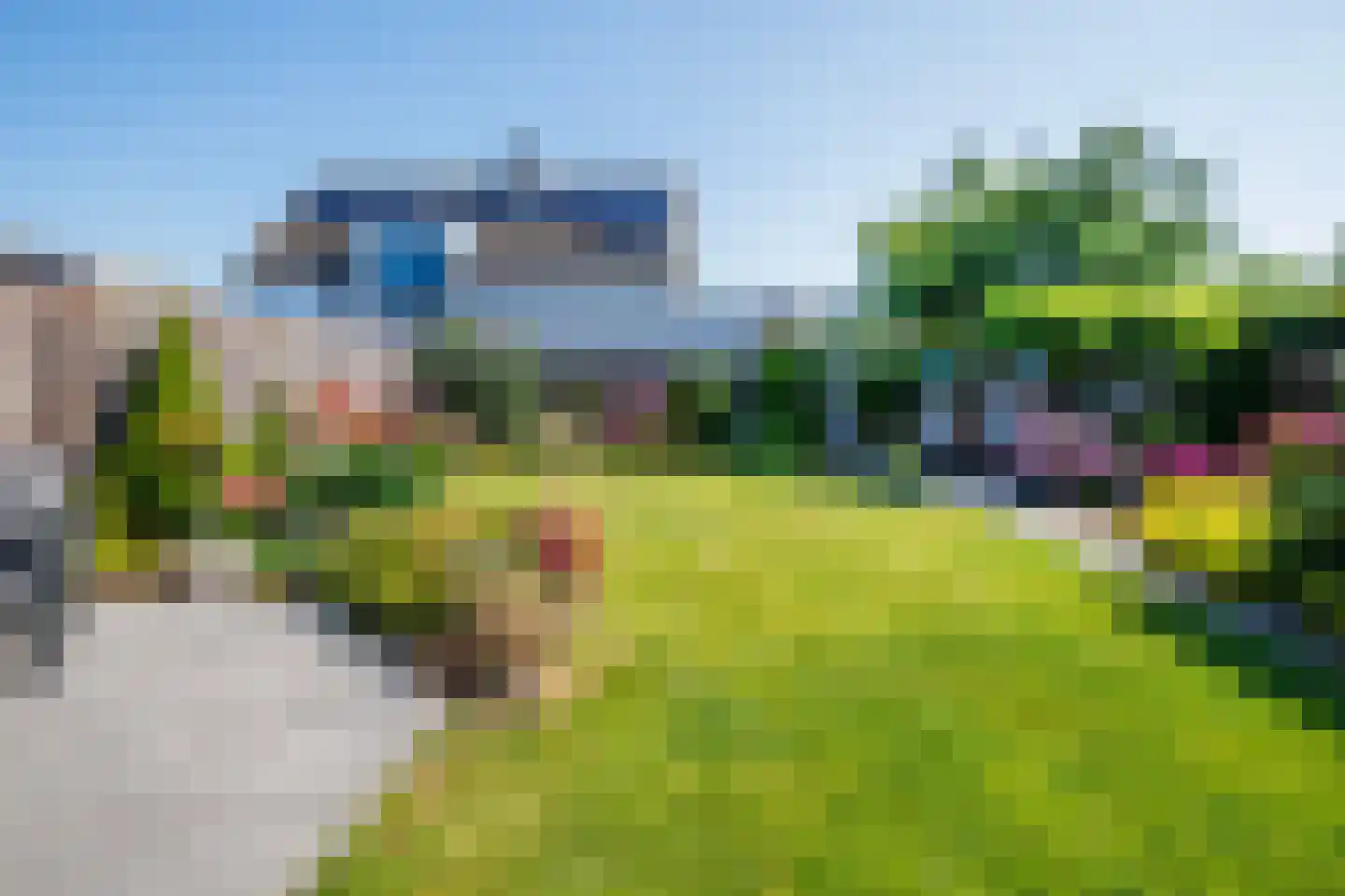 Kruidenlaan 159 Doetinchem thumbnail 20