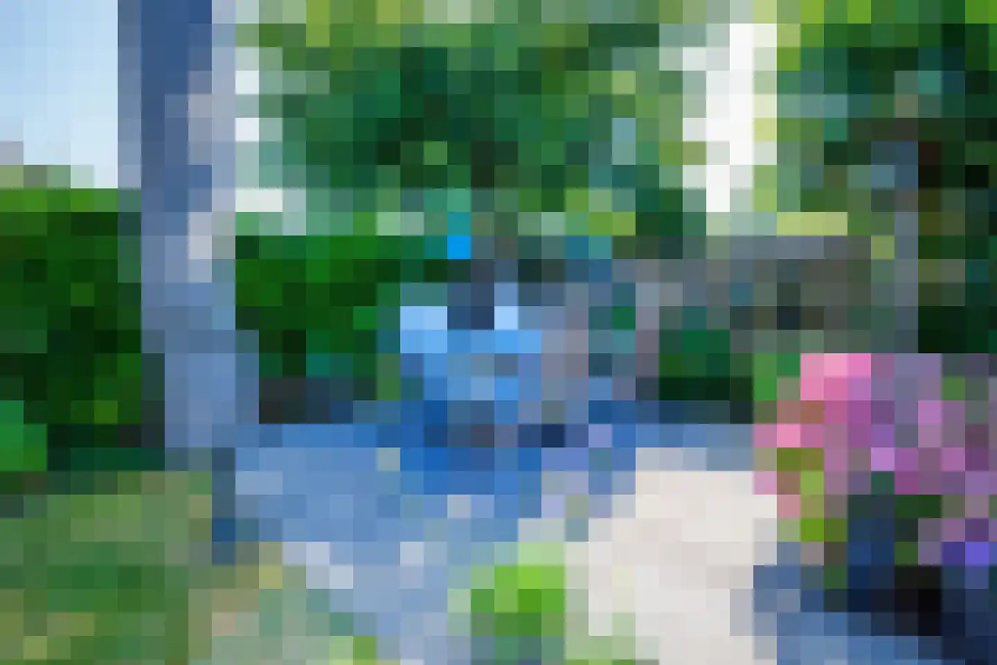 Kruidenlaan 159 Doetinchem thumbnail 21