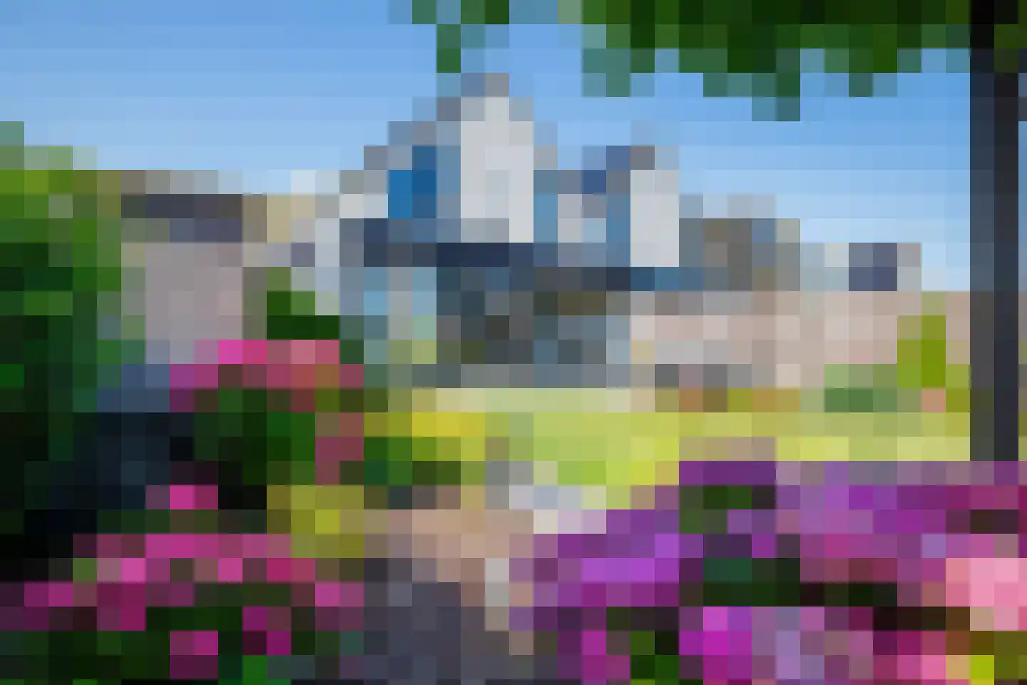 Kruidenlaan 159 Doetinchem thumbnail 22