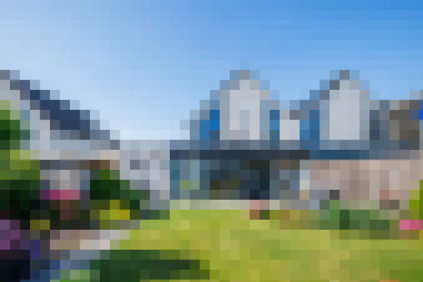 Kruidenlaan 159 Doetinchem thumbnail 23