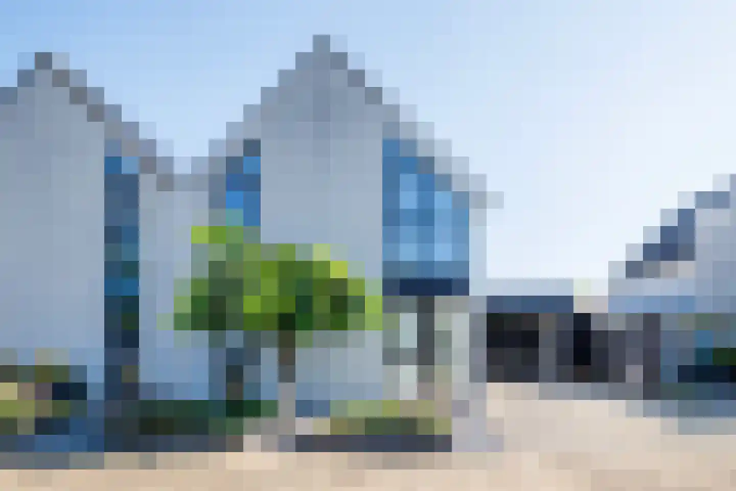 Kruidenlaan 159 Doetinchem thumbnail 24
