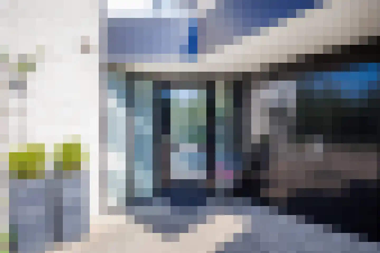 Kruidenlaan 159 Doetinchem thumbnail 25